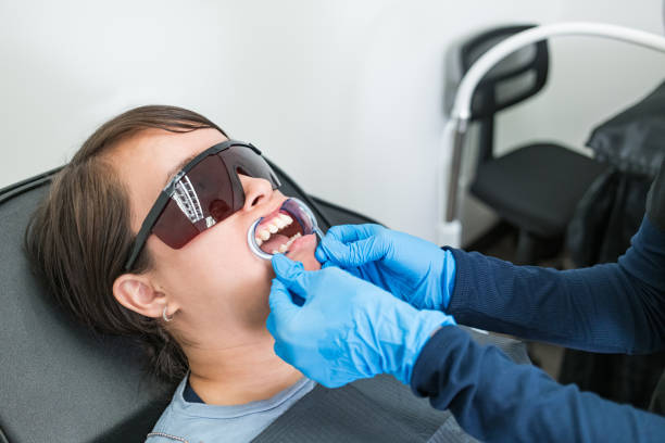 Best Weekend Emergency Dentist in Morrice, MI